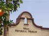 Historic Museum in Mesa, AZ