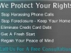 We Protect You During Bankruptcy, Mesa Bankruptcy Attorneys