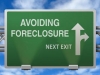 Avoiding Foreclosure, Mesa Bankruptcy Lawyers