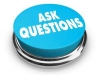 Ask Questions when choosing a bankruptcy lawyer.