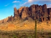 mesa-arizona-sites