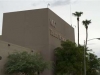 mesa-community-college