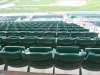 mesa-hohokam-field