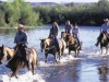 mesa-horseback-riding