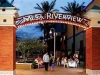 mesa-riverview-shopping