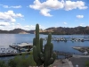 mesa-saguaro-lake