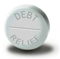 Mesa Debt Relief Attorneys