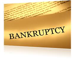 FAQ Mesa Bankruptcy | Mesa Bankruptcy Lawyers